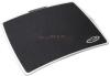 FUnc Industries - Promotie Mousepad Surface1030 (Argintiu)