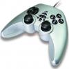 Gembird - gamepad jpd dualforce (pc)