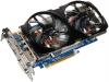 Gigabyte - promotie placa video gigabyte geforce gtx