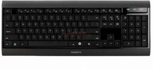 Tastatura gk k7100