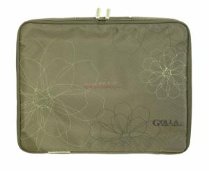 Golla - Husa Laptop Gaia 15"(Verde)