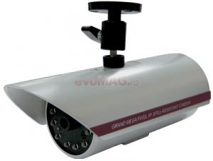 GrandTec - Camera de supraveghere GD-522-A3G