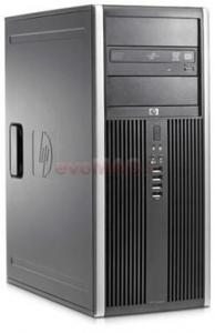 HP -  Sistem PC Compaq 8000 Elite CMT