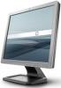 Hp - monitor lcd 17" le1711