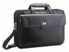 Hp - promotie geanta laptop executive leather 17"