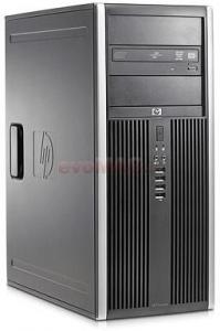 HP - Promotie Sistem PC Compaq 8100 Elite + CADOU