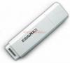 Kingmax -  stick usb u-drive pd07 16gb (alb)