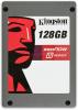 Kingston - SSD Seria V&#44; SATA II 300&#44; 128GB (MLC) (Kit Desktop)
