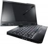 Lenovo -  tableta pc thinkpad x220 (intel core