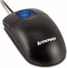 Lenovo - mouse optic scrollpoint