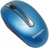 Lenovo - mouse optic wireless n3903a