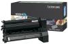 Lexmark - toner 15g041c cyan-29013