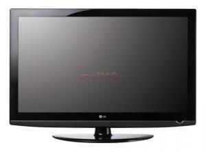 LG - Televizor LCD TV 47LG5000 47"-21881