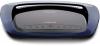 Linksys - router wireless wrt610n