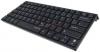 Logilink - mini tastatura bluetooth wireless id0052