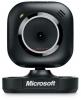 Microsoft -     camera web lifecam