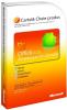 Microsoft -   office home and student 2010, limba