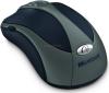 Microsoft - mouse wireless notebook optical