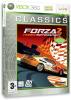 Microsoft game studios - forza motorsport 2 classics