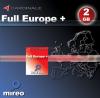 Mireo - soft gps cardinale v2.6 full europe