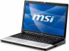 Msi - laptop cx700-081xeu