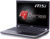 MSI - Promotie Laptop GX623-618XEU