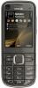 Nokia - telefon mobil 6720 classic