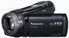 Panasonic - camera video hdc-sd900epk&#44; display