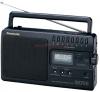 Panasonic - Radio Portabil Digital RF-3700