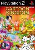 Phoenix Games - Cartoon Kingdom (PS2)