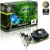 Point of view - placa video geforce gt 430 512mb,