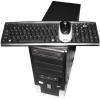 Rpc - sistem pc rpc link pro