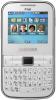 Samsung -    telefon mobil c3222 chat, tft 2.2",