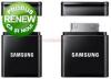 Samsung -   renew! kit conectivitate samsung