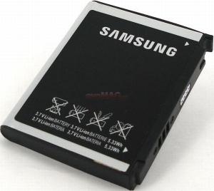 Samsung - Acumulator AB653850CU pentru Samsung Google Nexus S i9020/i9023