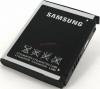 Samsung - acumulator ab653850cu