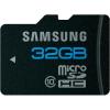 Samsung - card samsung microsd 32gb