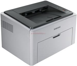 SAMSUNG - Imprimanta Laser ML-2240