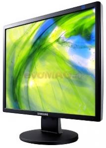 SAMSUNG - Monitor LCD 19" 943N