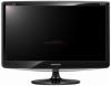 Samsung - monitor lcd 21.5&quot; b2230hd (tv tuner
