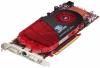 Sapphire - Cel mai mic pret! Placa Video Radeon HD 4850 512MB (Red PCB)