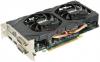 Sapphire - Placa Video Radeon HD 7850 OC, 1GB, GDDR5, 256bit, DVI, HDMI, DisplayPort, PCI-E 3.0