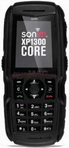 Sonim - Telefon Mobil Sonim XP1300 (Negru)