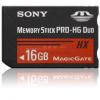 Sony - lichidare! card memory stick pro-hg