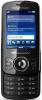 Sony ericsson - telefon mobil w100