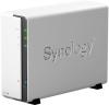 Synology - nas ds112j