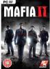 Take-two interactive - mafia ii (pc)
