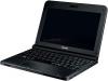 Toshiba - laptop nb500-108 (atom n455, 10.1", 1gb,
