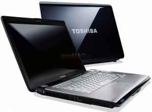 Toshiba - Laptop Satellite A200-1K7-36566