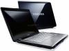 Toshiba - laptop satellite a200-1k7-36566